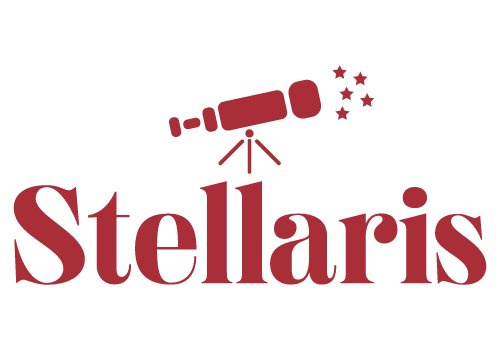 Stellaris b&b